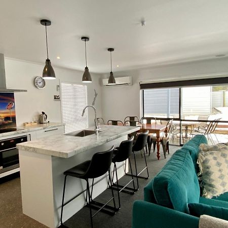 Modern, Functional And Central 트위즐 외부 사진