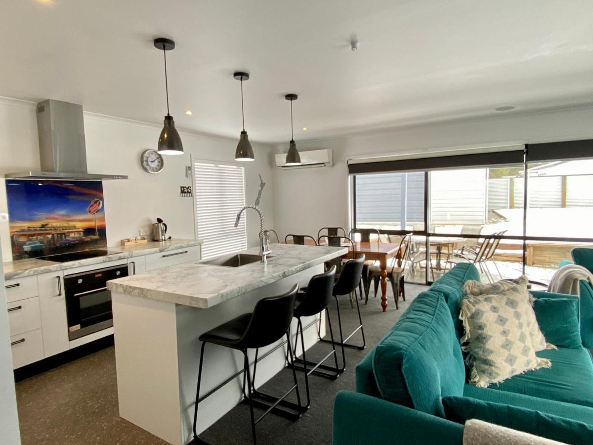 Modern, Functional And Central 트위즐 외부 사진